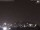 Webcam in Mexico City, 465.4 km entfernt