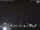 Webcam in Mexico City, 129.9 mi away
