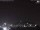 Webcam in Mexico City, 174.5 mi away