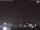 Webcam in Mexico City, 509.9 km entfernt
