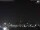 Webcam in Mexico City, 7.9 mi away