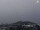 Webcam in Mexico, 160.8 km