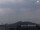 Webcam in Mexico City, 34.9 mi away