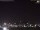Webcam in Mexico City, 336.6 km