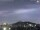 Webcam in Mexico City, 129.9 mi away