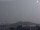 Webcam in Mexico City, 239.5 km entfernt