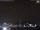 Webcam in Mexico City, 1.2 mi away