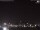 Webcam in Mexico, 336.6 km
