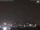 Webcam in Città del Messico, 336.6 km