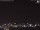Webcam in Mexico City, 3.3 km