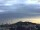 Webcam in Mexico City, 186.5 mi away
