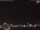 Webcam in Mexico City, 171.3 km entfernt