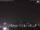 Webcam in Mexico City, 1056.8 km entfernt
