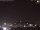 Webcam in Mexico City, 465.8 km entfernt