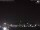 Webcam in Mexico City, 111 mi away