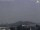 Webcam in Mexico City, 129.9 mi away