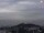 Webcam in Mexico City, 148.1 km entfernt