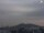 Webcam in Mexico City, 465.4 km entfernt