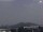 Webcam in Mexico City, 336.6 km