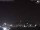 Webcam in Mexico City, 1.7 mi away