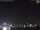 Webcam in Mexico City, 57.1 mi away