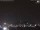 Webcam in Mexico City, 126.8 mi away