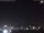 Webcam in Mexico City, 148.1 km