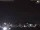 Webcam in Mexico City, 171.3 km entfernt