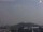 Webcam in Mexico City, 129.9 mi away