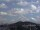 Webcam in Mexico City, 362 km entfernt