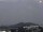 Webcam in Città del Messico, 1056.8 km