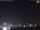 Webcam in Mexico City, 5.2 km