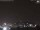 Webcam in Mexico City, 188 mi away