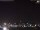 Webcam in Mexico City, 297.3 km entfernt
