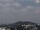 Webcam in Mexico City, 407.7 mi away