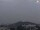 Webcam in Mexico City, 129.9 mi away