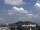 Webcam in Mexico City, 186.5 mi away