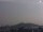 Webcam in Mexico City, 160.8 km entfernt
