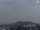 Webcam in Mexico City, 311 km entfernt