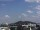 Webcam in Mexico City, 53.7 mi away