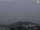 Webcam in Mexico City, 336.6 km entfernt