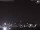Webcam in Mexico City, 287.6 km