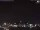 Webcam in Mexico City, 183 mi away