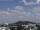 Webcam in Mexico, 139.3 km