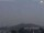 Webcam in Mexico City, 239.5 km entfernt