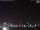 Webcam in Mexico City, 5.2 km entfernt