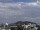 Webcam in Mexico, 509.9 km