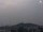 Webcam in Mexico City, 183 mi away