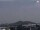 Webcam in Mexico City, 296.3 km entfernt