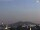 Webcam in Mexico City, 8.9 km